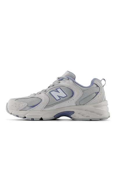 New Balance Pantofi Sport Unisex, New Balance, 530 U530SMB