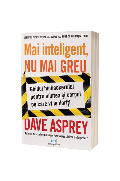 Editura Act si Politon Smarter