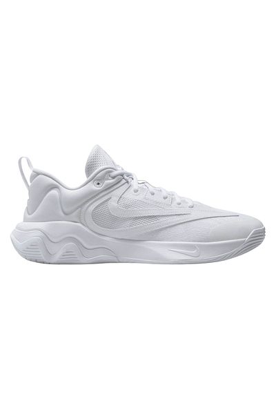 Nike GIANNIS IMMORTALITY 3