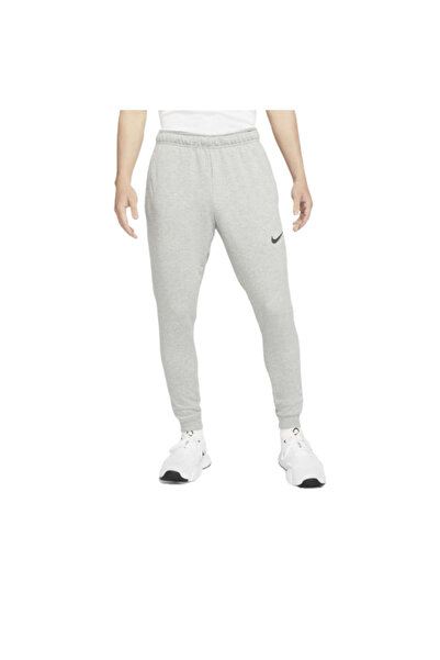 Nike Pantaloni Nike de trening Dri-FIT