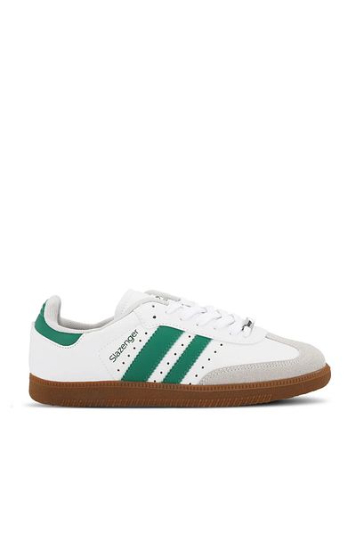 Slazenger Ανδρικά καλοκαιρινά παπούτσια που δεν ιδρώνουν, αντιολισθητικά, χωρίς οσμή, εξαιρετικά ελαφριά πλήρη ορθοπεδικά παπούτσια περπατήματος
