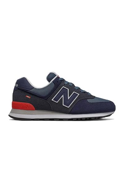 New Balance Pantofi Sport Barbati, New Balance, 574 ML574EAE