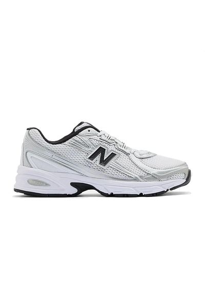 New Balance Unisex Sports Shoes, New Balance, 740 U740NW2