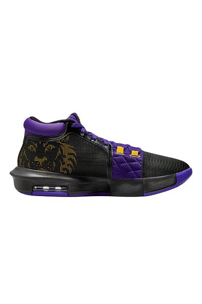Nike LEBRON WITNESS VIII