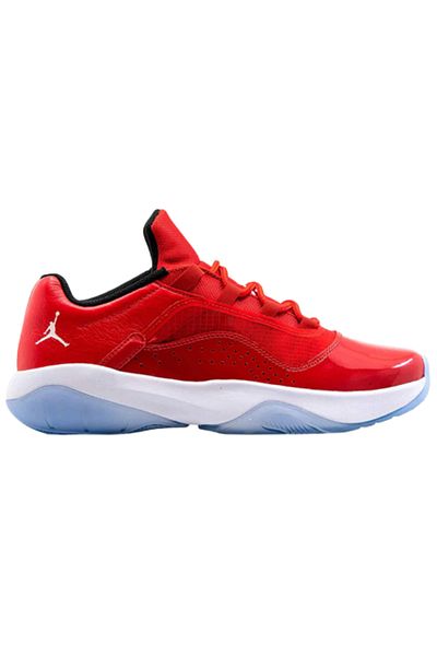 JORDAN AIR JORDAN 11 CMFT LOW V2