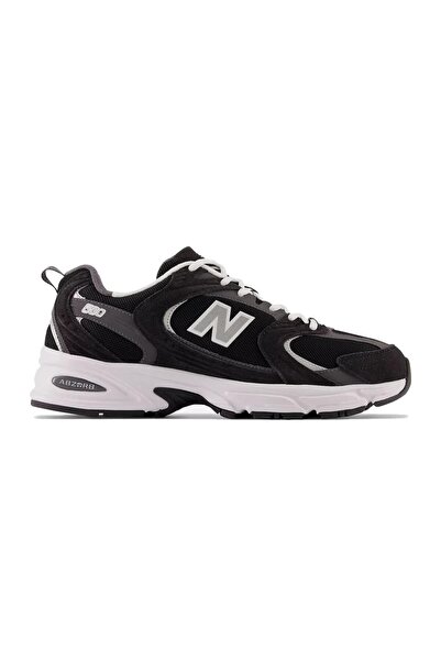 New Balance 530 Mr530Cc, Unisex