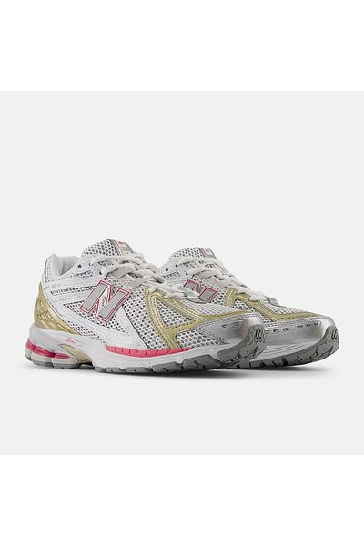 New Balance Unisex Sports Shoes, New Balance, 1905R U1906RCH