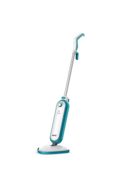 Zass Aparat de curățat cu abur Zass ZSMC 01, 1300W, debit de abur 25g/min, ca...