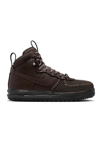 Nike Men's Sports Shoes, Nike, Lunar Force 1 DZ5320-201