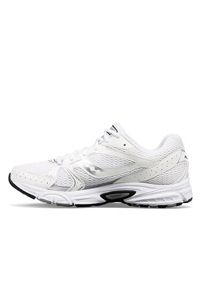 SAUCONY Unisex Sports Shoes, Saucony, Ride Millennium S70812-05