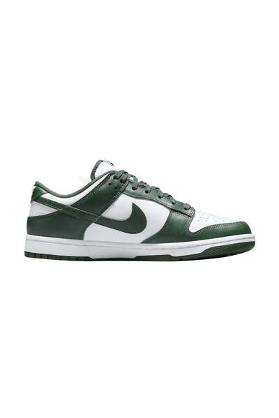 Nike Dunk Low Retro Dd1391-101