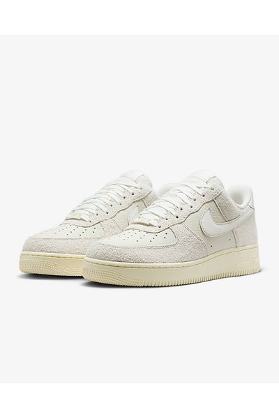 Nike Air Force 1 '07 Lx Uni 44 44 Eu