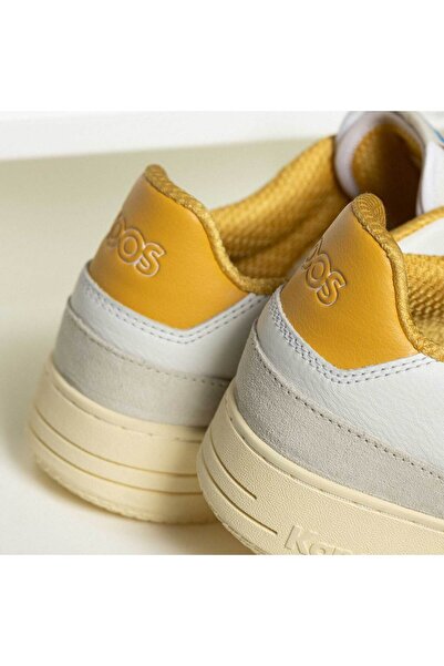 Kangaroos Unisex Sports Shoes, KangaRoos, Game 602005 0702