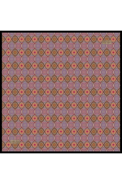 LA BOUTIQUE ΦΟΥΝΤΟΥΡΑ ΕΙΔΙΚΗΣ ΣΕΙΡΑΣ 2213-01 90Χ90