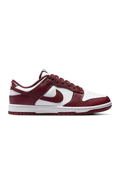 Nike Men's Sports Shoes, Nike, Nike Dunk DV0833-115
