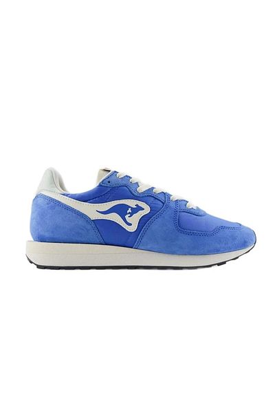 Kangaroos Pantofi Sport Unisex, KangaRoos, Aussie 603002 4605