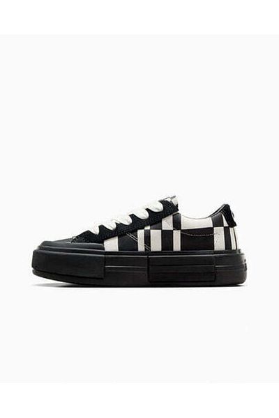 converse Teniși Unisex, Converse, Chuck Taylor All Star Cruise A08790C