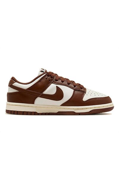 Nike Unisex Sports Shoes, Nike, Dunk DD1503-124