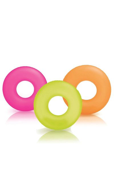 NEZADE STORE 59262 phosophorus simit 91cm 3 assortment
