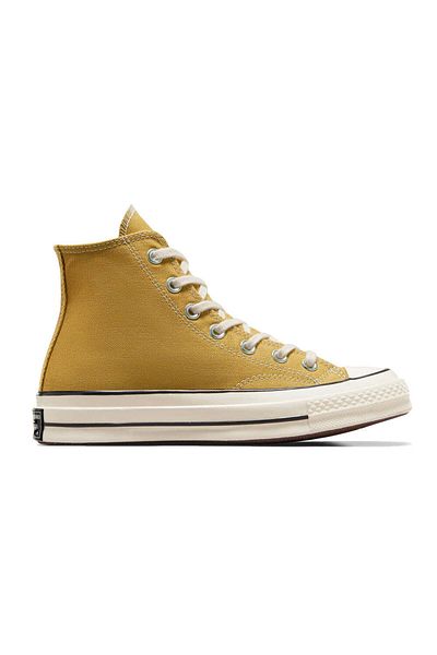 converse Unisex Sneakers, Converse, Chuck 70 A04590C