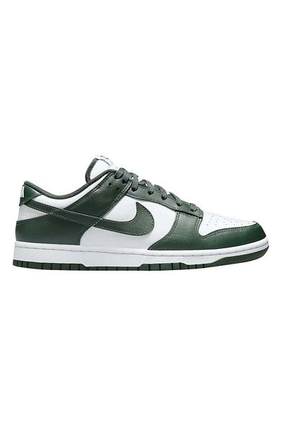 Nike Men's Sports Shoes, Nike, Dunk Low Retro DD1391-101
