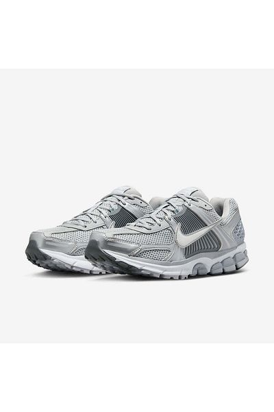 Nike Men's Sports Shoes, Nike, Zoom Vomero 5 FJ4151-003
