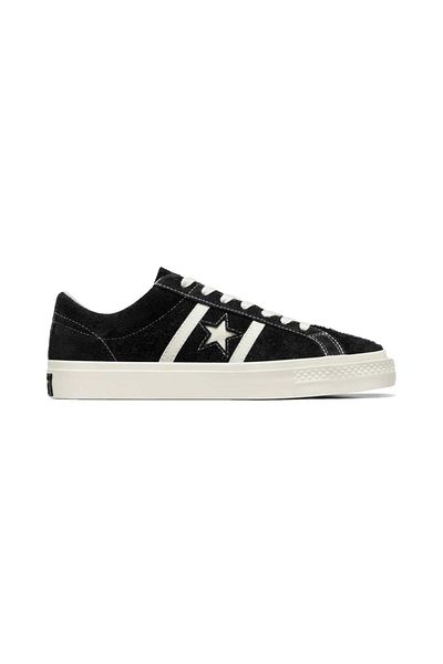 converse Unisex sneakers, Converse, One Star Academy Pro OX A06426C