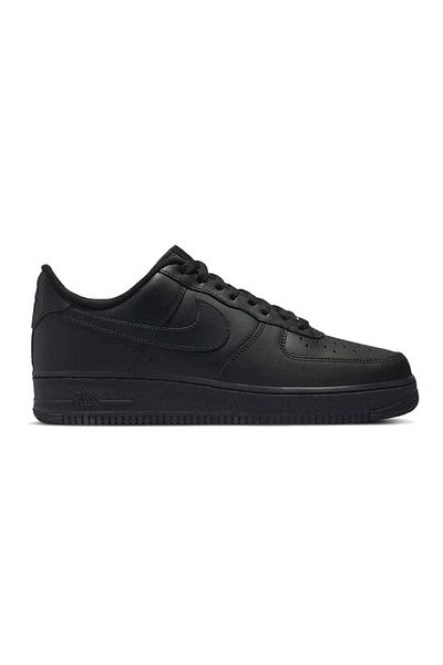 Nike Air Force 1 '07 44 44 Eu