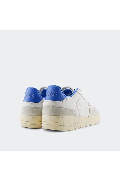 Kangaroos Unisex Sports Shoes, KangaRoos, Game 602005 0703
