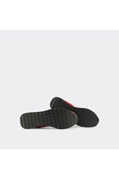 Kangaroos Unisex Sports Shoes, KangaRoos, Aussie 603000 6600