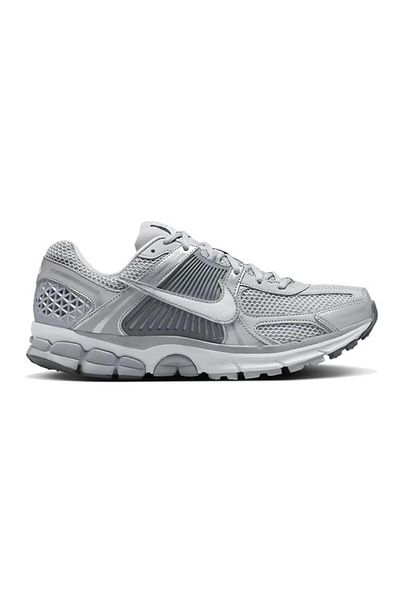 Nike Men's Sports Shoes, Nike, Zoom Vomero 5 FJ4151-003
