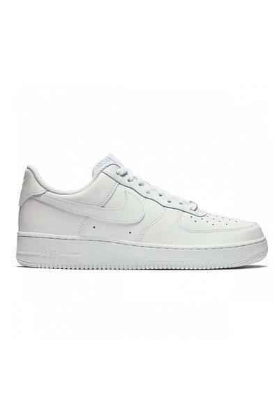 Nike Air Force 1 '07 Alb 47,5 47,5 Eu
