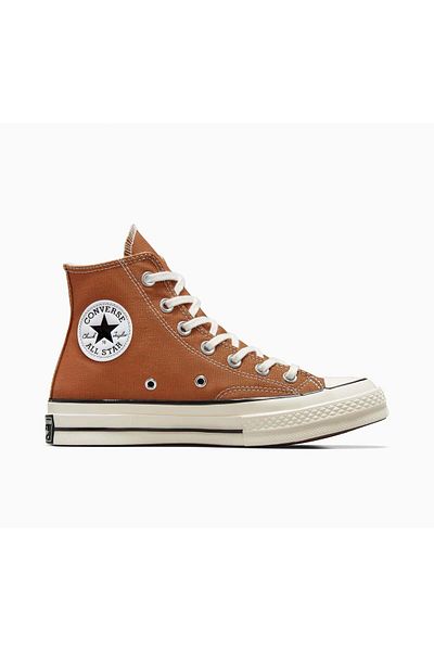 converse Tenisi Unisex, Converse, Chuck 70 A04588C