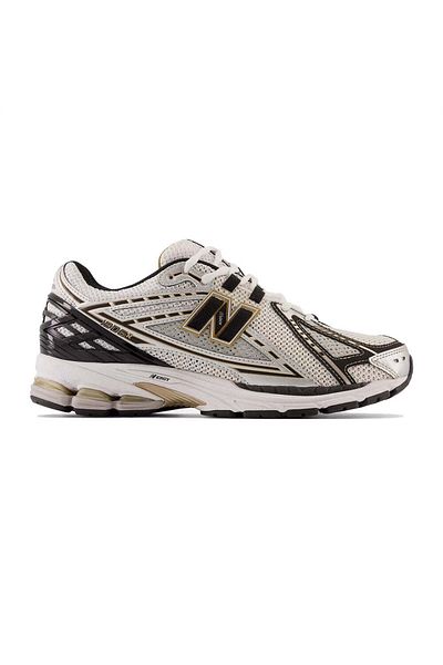 New Balance Unisex Sport Shoes, New Balance, 1905R M1906RA