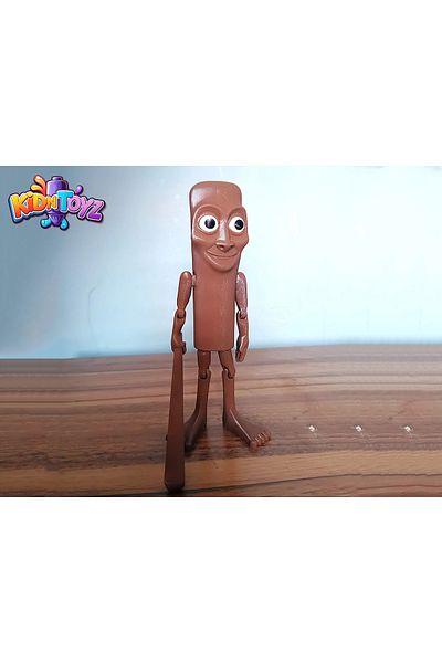 kidntoyz لعبة تونغ تونغ ساحور