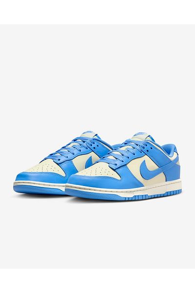 Nike Men's Sports Shoes, Nike, Nike Dunk DV0833-113
