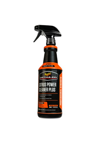 Meguiars Meguiar's Citrus Power Cleaner Plus, D107, 946ml
