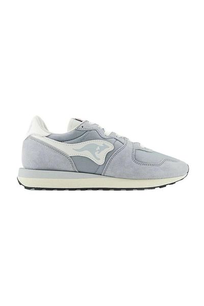 Kangaroos Unisex Sports Shoes, KangaRoos, Aussie 603000 2602