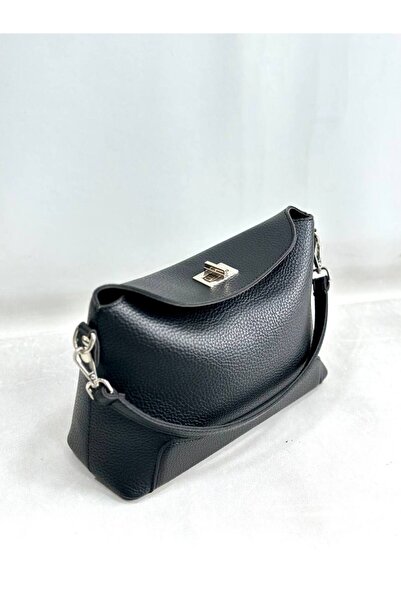 çkn sedat çakan çanta & fular & aksesuar حقيبة كتف نسائية للموسم الجديد من كوفير