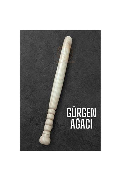 Skygo Wooden Baseball Bat 50 cm