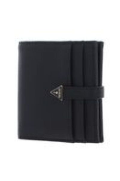 Guess Laurel Women's Card Holder