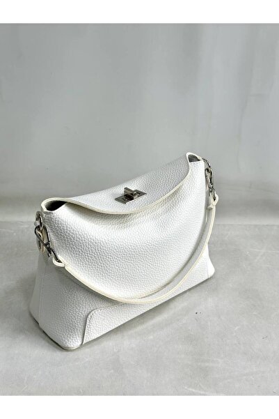 çkn sedat çakan çanta & fular & aksesuar حقيبة كتف نسائية للموسم الجديد من كوفير