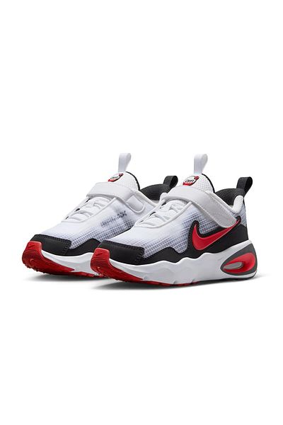 Nike Air Max Nova (Gs) Daily Youth Daily Shoes
