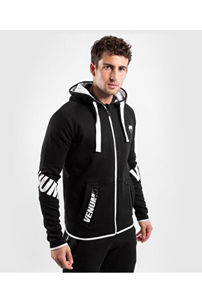 Venum Contender 3.0 Kapüşonlü Hoodie