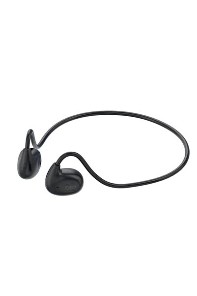 TENPLUS سماعات بلوتوث حول الرقبة بتقنية 5.2 ووقت تشغيل 10 ساعات وصوت عالي الدقة