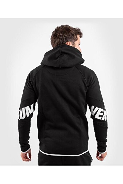 Venum Contender 3.0 Kapüşonlü Hoodie