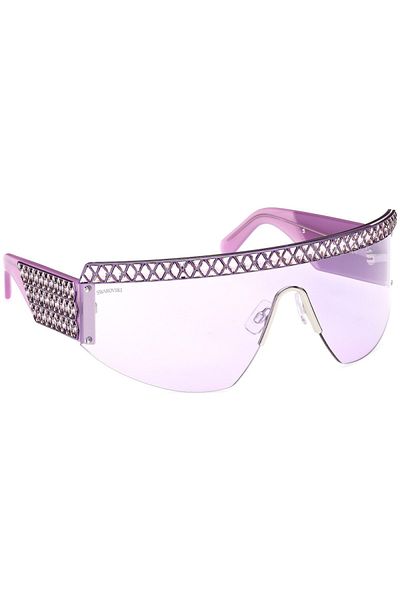 Swarovski SK0363 75Z - Ochelari de soare de dama