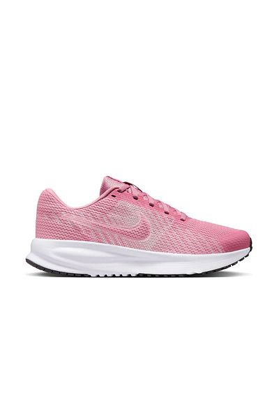 Nike Pink W Run Defy Women's Running Shoes