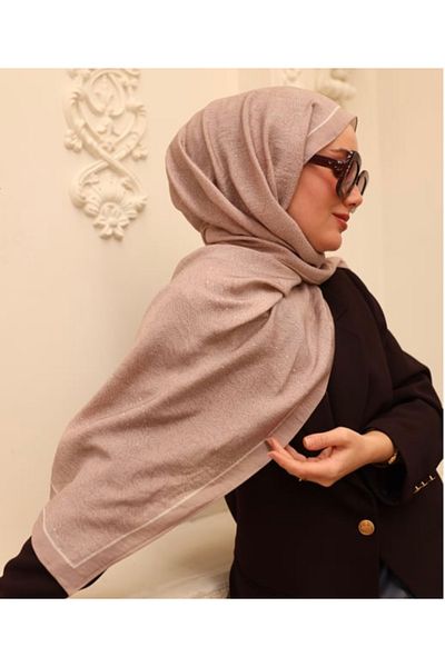 Silk Home Mayda Shawl