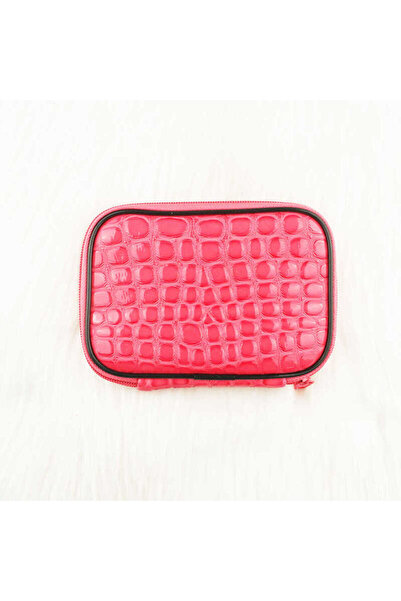 BEİLYS COSMETİCS & ACCESSORY DEĞİŞTİRİLEBİLİR UÇLU TIĞ SETİ 438